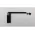 Lenovo P51 (Type 20HH, 20HJ) 20HH002RTX Orjinal Laptop Data Kablosu - Görsel 3