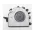 Lenovo S145-15AST 81N30048TX Orjinal Laptop Fanı - Görsel 1