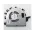 Lenovo S145-15AST 81N30048TX Orjinal Laptop Fanı