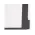 Lenovo S145-15AST 81N30048TX Orjinal Laptop LCD Bezel - Görsel 2