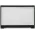Lenovo S145-15AST 81N30048TX Orjinal Laptop LCD Bezel