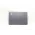 Lenovo Yoga 7 14ARP8 82YM0032TX 14" WUXGA Laptop Ekran Panel - Görsel 1