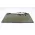 Lenovo Yoga 7 14ARP8 82YM0032TX 14" WUXGA Laptop Ekran Panel - Görsel 2