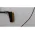 Lenovo Yoga 7 14ARP8 82YM0032TX 14" WUXGA Laptop Ekran Panel - Görsel 3