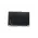 Lenovo Yoga 7 14ARP8 82YM0032TX 14" WUXGA Laptop Ekran Panel