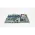 Lenovo E73 10DRS02X00 Orjinal Laptop Anakart 00KT254