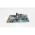 Lenovo E73 10DRS02X00 Orjinal Laptop Anakart 00KT254