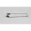 Lenovo P51 (Type 20HH, 20HJ) 20HH002RTX Orjinal Laptop Menteşe 00UR821