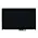 Lenovo P51 (Type 20HH, 20HJ) 20HH002RTX 15.6" FHD IPS 250nit Touch Laptop Ekran Panel 01AV358