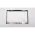 Lenovo P51 (Type 20HH, 20HJ) 20HH002RTX 15.6" FHD IPS 250nit Touch Laptop Ekran Panel 01AV358