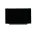 Lenovo E490 (Type 20N8, 20N9) 20N80075TX 14" FHD IPS Laptop Ekran Panel 01LW085