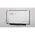 Lenovo E490 (Type 20N8, 20N9) 20N80075TX 14" FHD IPS Laptop Ekran Panel 01LW085