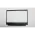 Lenovo E490 (Type 20N8, 20N9) 20N80075TX Orjinal Laptop LCD Bezel