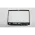 Lenovo E490 (Type 20N8, 20N9) 20N80075TX Orjinal Laptop LCD Bezel