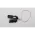 Lenovo E490 (Type 20N8, 20N9) 20N80075TX Orjinal Laptop Hoparlör