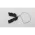 Lenovo E490 (Type 20N8, 20N9) 20N80075TX Orjinal Laptop Hoparlör - Görsel 1
