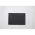 Lenovo P15v Gen 1 type (20TQ, 20TR) 20TRS0AL00 Laptop Orjinal TouchPad