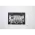 Lenovo P15v Gen 1 type (20TQ, 20TR) 20TRS0AL00 Laptop Orjinal TouchPad