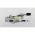 Lenovo A340-24IWL All-in-One (ideacentre) F0E800GXTX Orjinal Laptop Kamera 02CW577