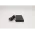 Lenovo IdeaPad Gaming 3 15ARH7 82SB00FSTX 170W Orjinal Laptop Adaptörü - Görsel 2