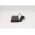 Lenovo P15 Gen 2 (type 20YQ, 20YR) 20YQ001KGE 170W Orjinal Laptop Adaptörü - Görsel 3