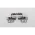 Lenovo T14 Gen 2 (Type 20W0, 20W1) 20W1S30V2V Orjinal Laptop Menteşe