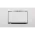 Lenovo X390 (Type 20Q0, 20Q1) 20Q1SB4G00 Orjinal Laptop LCD Bezel 02HL015