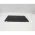 Lenovo X390 (Type 20Q0, 20Q1) 20Q1SB4G00 Orjinal Laptop Alt Kasa 02HL019