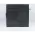 Lenovo E73 10DRS02X00 03T9976 Kasası