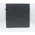 Lenovo E73 10DRS02X00 03T9976 Kasası