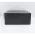Lenovo E73 10DRS02X00 03T9976 Kasası