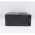Lenovo E73 10DRS02X00 03T9976 Kasası