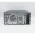 Lenovo E73 10DRS02X00 03T9976 Kasası