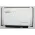 Lenovo E490 (Type 20N8, 20N9) 20N80017TX 14" FHD IPS Laptop Ekran Panel -1