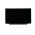 Lenovo E490 (Type 20N8, 20N9) 20N80017TX 14" FHD IPS Laptop Ekran Panel -2