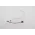 Lenovo ThinkBook 15 G4 IAP 21DJ00NPTX Orjinal Laptop Data Kablosu-1
