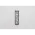 Lenovo T14 Gen 2 (Type 20W0, 20W1) 20W1S1HW00 512GB M.2 2280 PCIe3x4 Laptop SSD-2