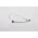 Lenovo ThinkBook 15 G4 IAP 21DJ00NPTX Orjinal Laptop Data Kablosu-2
