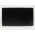 Lenovo A340-24IWL All-in-One (ideacentre) F0E800GXTX 23.8" FHD IPS 250nit Laptop Ekran Panel-1