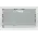 Lenovo A340-24IWL All-in-One (ideacentre) F0E800GXTX 23.8" FHD IPS 250nit Laptop Ekran Panel -2