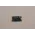 Lenovo E15 Gen 4 (type 21E6 21E7) 21E6S0W800 Server SSD-2