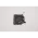 Lenovo E15 Gen 4 (type 21E6 21E7) 21E6006RTX Orjinal Laptop Fanı-1