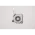 Lenovo E15 Gen 4 (type 21E6 21E7) 21E6006RTX Orjinal Laptop Fanı-2