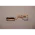 Lenovo E15 Gen 4 (type 21E6 21E7) 21E6006RTX Orjinal Laptop Soğutucu Heatsınk-2