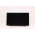 Lenovo E15 Gen 4 (type 21E6 21E7) 21E6006RTX 15.6" FHD IPS 300nit Laptop Ekran Panel -1