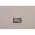 Lenovo E15 Gen 4 (type 21E6 21E7) 21E6006RTX Server Ssd-1