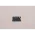 Lenovo E15 Gen 4 (type 21E6 21E7) 21E6006RTX-Server Ssd-2
