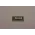 Lenovo ThinkBook 15 G4 IAP 21DJ00NPTX 8GB DDR4 3200MHz Laptop RAM-1