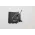 Lenovo E15 Gen 4 (type 21E6 21E7) 21E6S0W800 Orjinal Laptop Fanı - 2