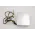 Lenovo P340 Workstation (ThinkStation) 30DHS0YN00 Power Supply-2